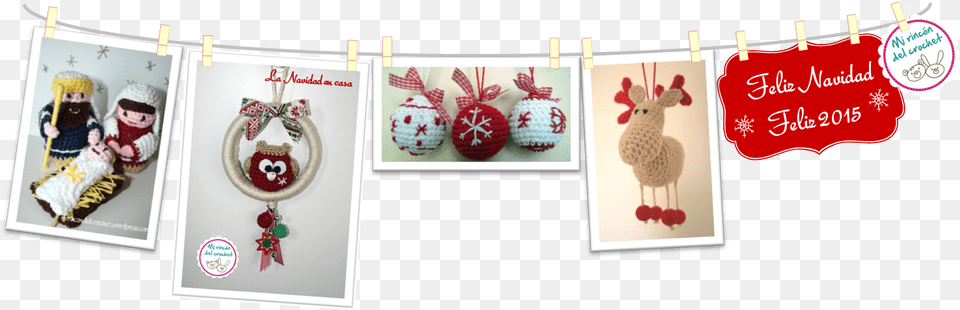 Adornos Christmas Ornament, Envelope, Greeting Card, Mail, People Free Png Download