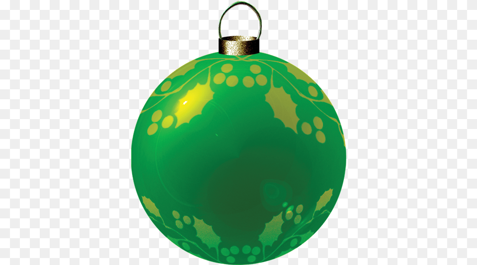 Adornos De Navidad En Arte Digital Christmas Day, Accessories, Ornament, Gemstone, Green Png