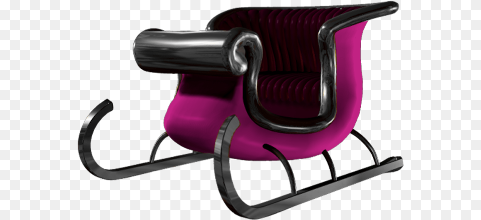 Adornos De Navidad Sani, Furniture, Appliance, Blow Dryer, Chair Free Png Download