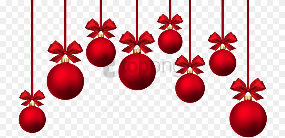 Adornos Navidad Christmas Baubles, Accessories, Ornament Free Png