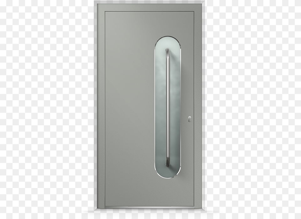 Adoro Haustrne P711 Home Door, Handle Free Transparent Png