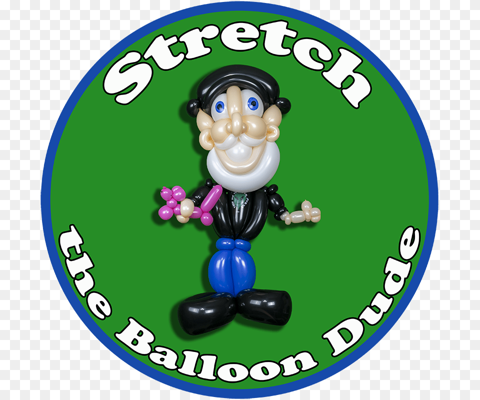 Adoro Ser Mae, Toy, Balloon Free Png