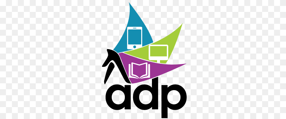 Adp, Art, Graphics, Triangle Free Png