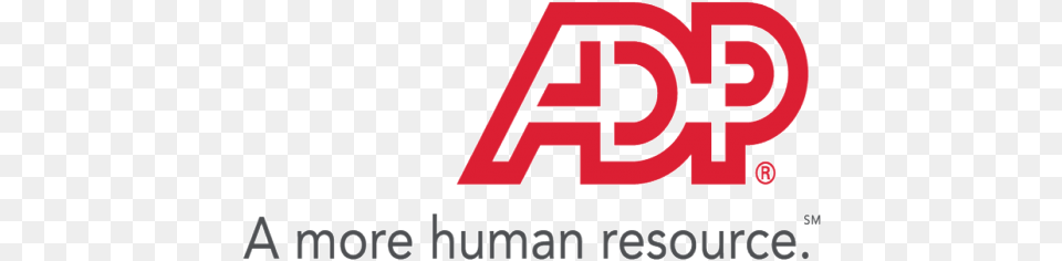 Adp Aiming Brand Campaign At Both Potential Customers Adp Human Resources, Logo, First Aid Free Transparent Png