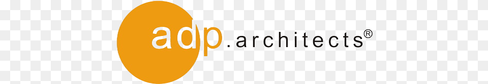 Adp Architects Adp Architects Logo, Text Free Transparent Png