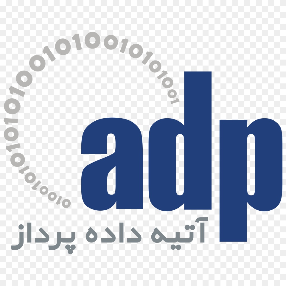 Adp Digital Gitlab, First Aid Free Png Download