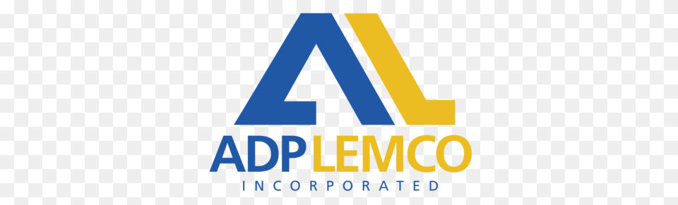 Adp Lemco Inc, Logo Free Transparent Png