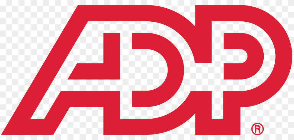 Adp Logo Free Png