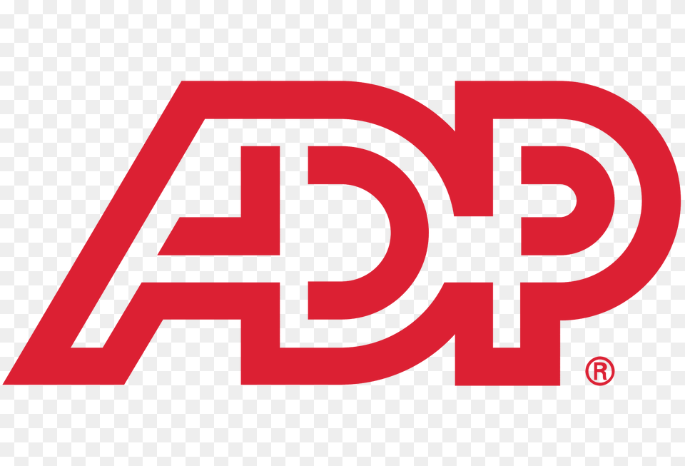 Adp Logo, First Aid Png