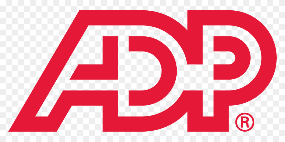 Adp Logo, Text Free Png Download