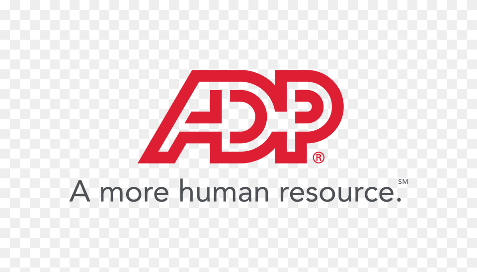 Adp Logo And Slogan, Green, Dynamite, Weapon Free Transparent Png