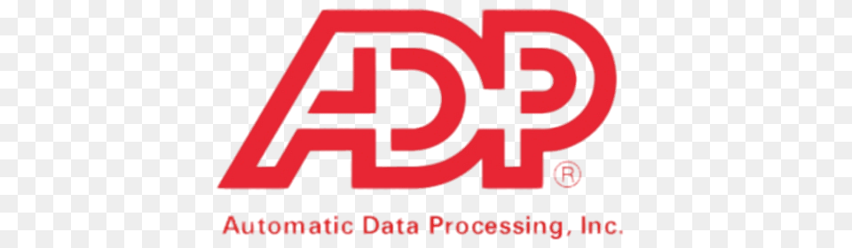 Adp Logo Automatic Data Processing, First Aid Png Image