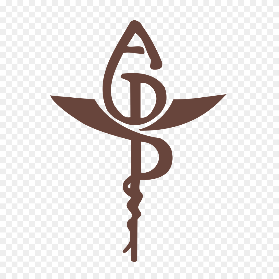 Adp Logo Vector, Weapon, Cross, Symbol Free Transparent Png