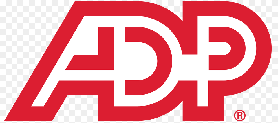 Adp Logos Logo, First Aid Free Png Download