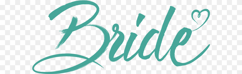 Adpress Bridevn Bride To Be, Handwriting, Text, Animal, Fish Free Transparent Png