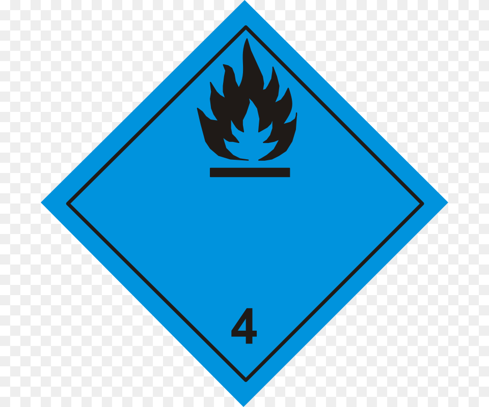 Adr, Sign, Symbol, Emblem, Road Sign Free Png