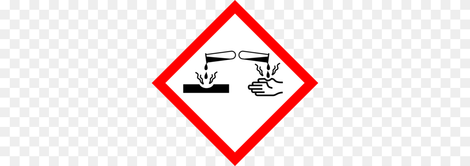 Adr Dangerous Goods Pictogram Chemical Substance Hazard, Sign, Symbol, Road Sign Png