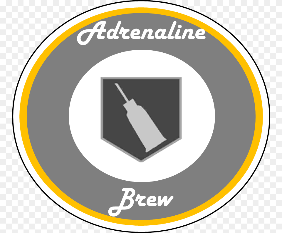 Adrenaline Brew New Perk A Cola Ideas, Disk Png