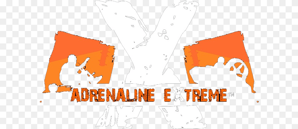 Adrenaline Extreme Illustration, Adult, Male, Man, Person Png