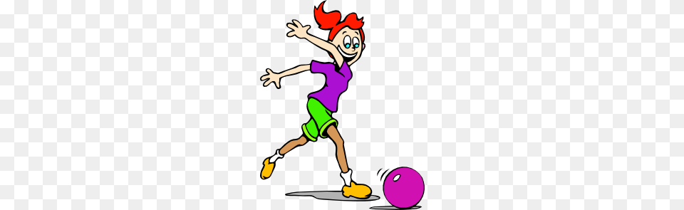 Adrenaline Junkies, Baby, Person, Ball, Handball Free Transparent Png