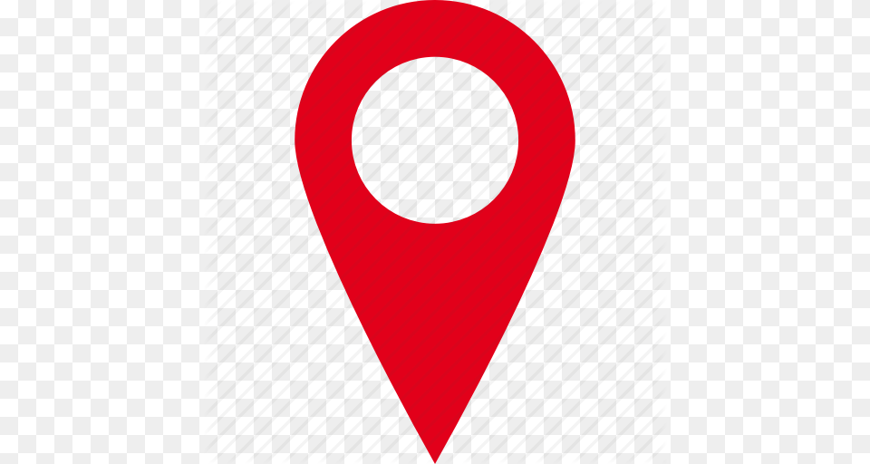 Adress Destination Location Map Pin Street Icon Free Png