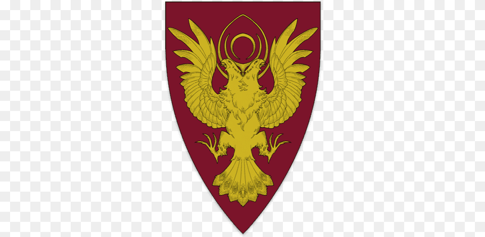 Adrestia Fire Emblem Wiki Fire Emblem Three Houses Adrestian Empire Flag, Symbol, Animal, Bird, Logo Free Png