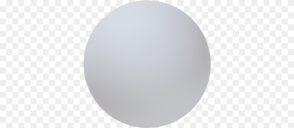 Adria P1 Spare Shade Circle, Sphere, Photography, Oval Free Png