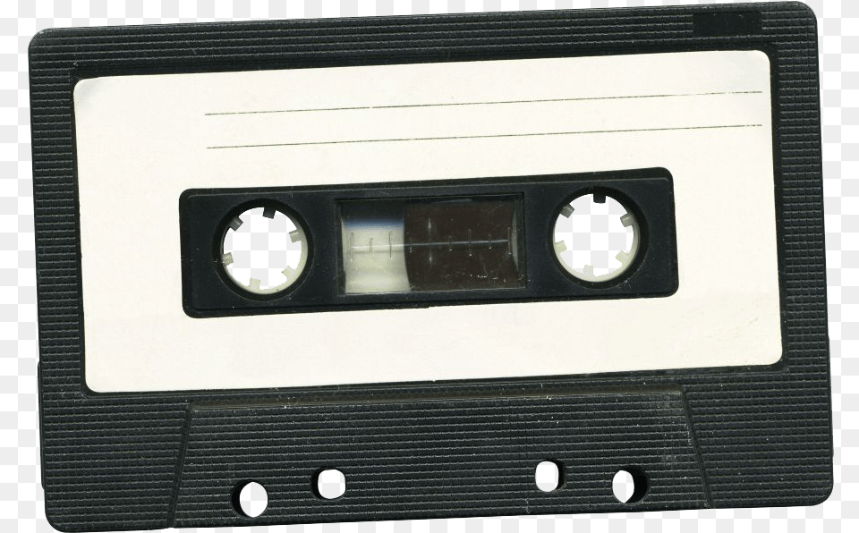 Adrian Mixtape Cassette Tape, Computer Hardware, Electronics, Hardware, Monitor Free Transparent Png