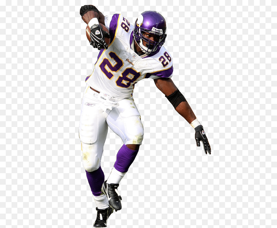 Adrian Peterson Movement, American Football, Helmet, Sport, Football Helmet Png Image