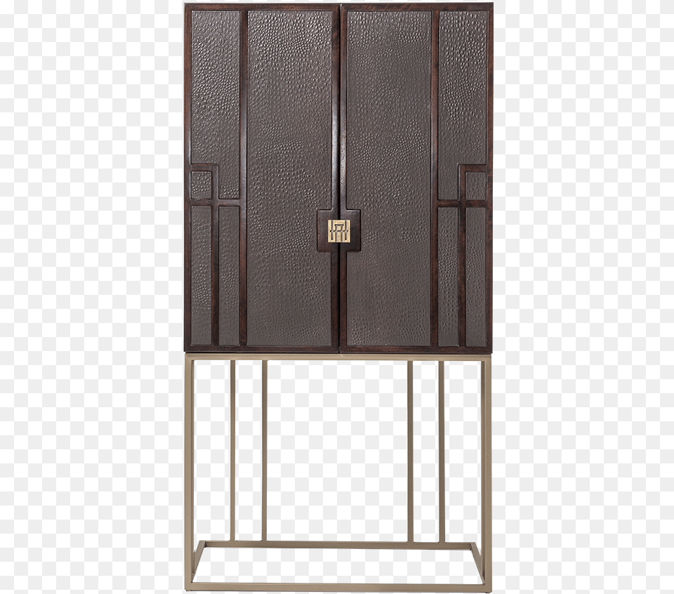 Adriana Hoyos Furniture, Cabinet, Sideboard, Closet, Cupboard Free Transparent Png