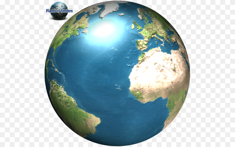 Adriano Br Portable Network Graphics, Astronomy, Globe, Outer Space, Planet Free Png