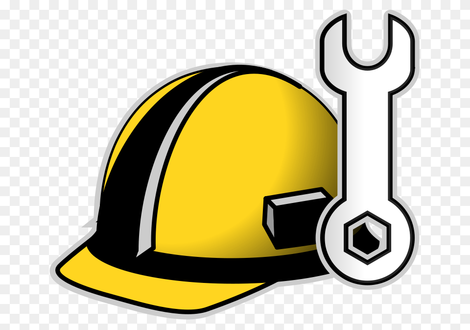 Adriano Hard Hat, Clothing, Hardhat, Helmet Png