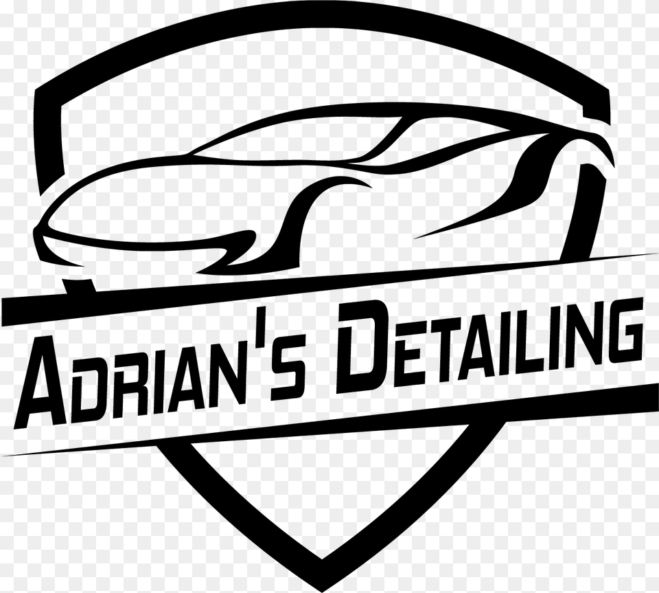 Adrians Detailing Canberra, Accessories, Glasses, Goggles Png