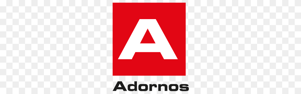 Adrotulos Adornos, Logo Png
