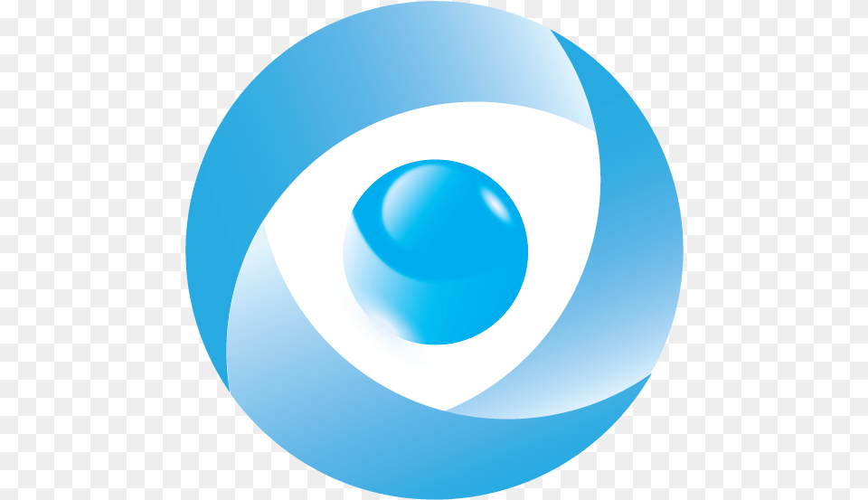 Ads And Banners E Circle, Sphere, Logo, Disk Free Transparent Png