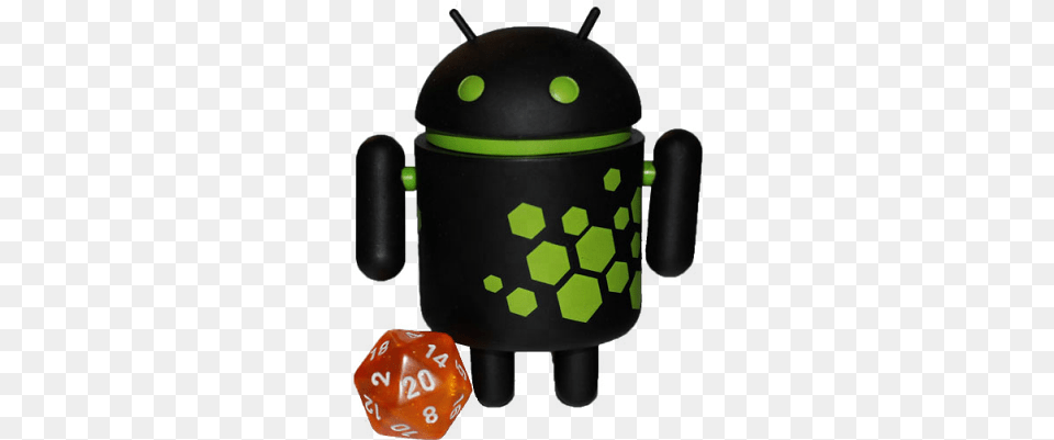 Ads Android Nougat Official Odexdeodexrootbusybox Samsung Android, Ball, Sport, Tennis, Tennis Ball Free Transparent Png