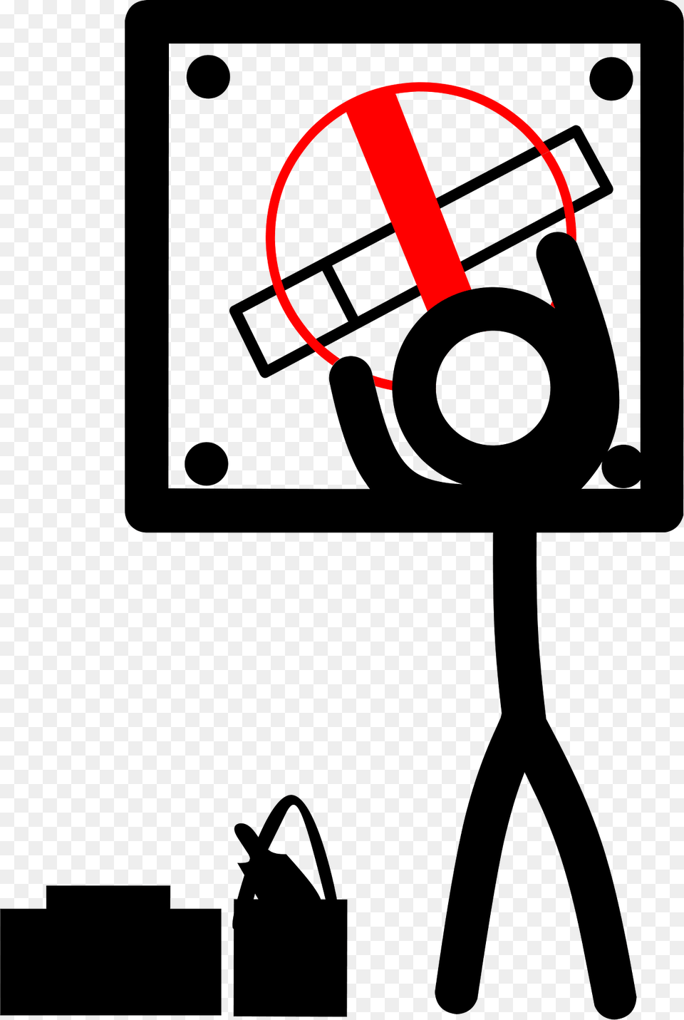 Ads Clipart, Accessories, Bag, Handbag Free Png Download