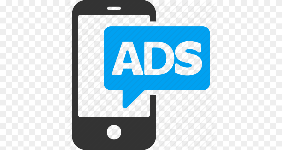 Ads Clipart Image Group, Electronics, Mobile Phone, Phone, Business Card Free Transparent Png