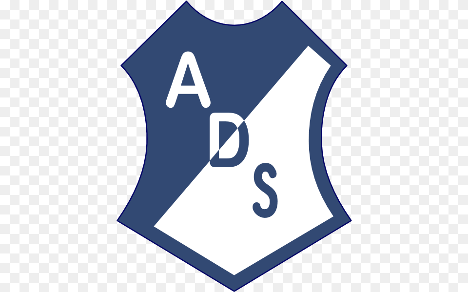 Ads Den Haag Logo Download Logo Icon Svg Language, Symbol, Text Png Image