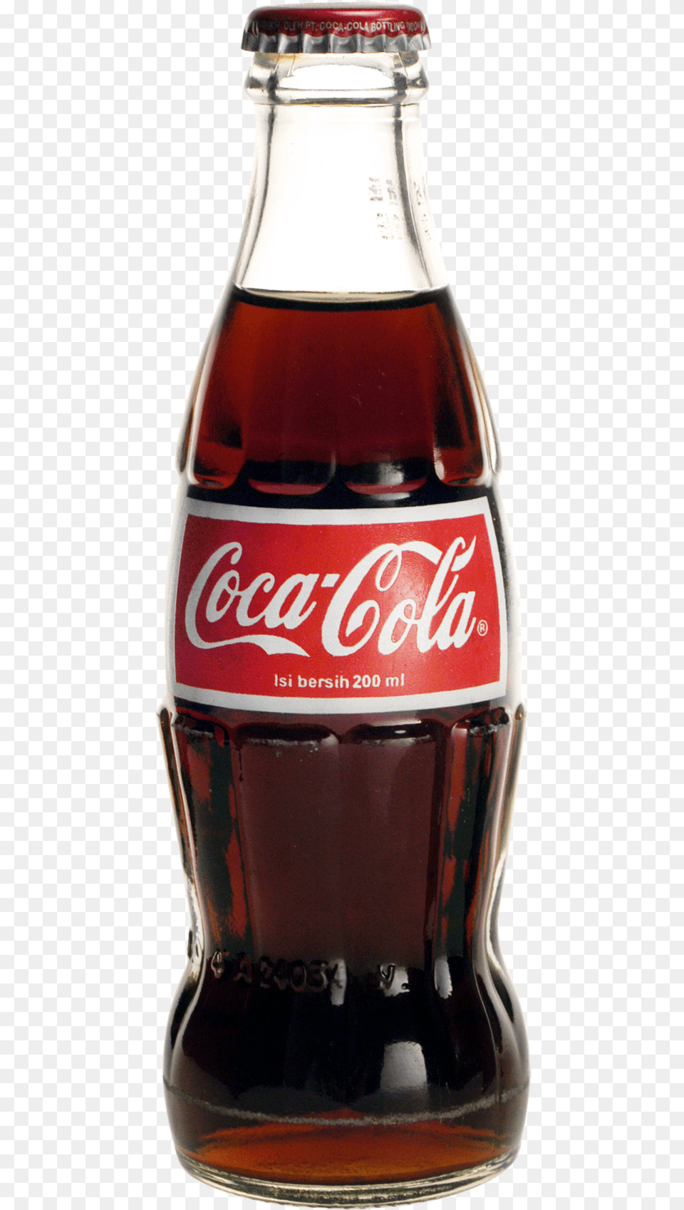 Ads For A Magazine, Beverage, Coke, Soda, Alcohol Free Transparent Png