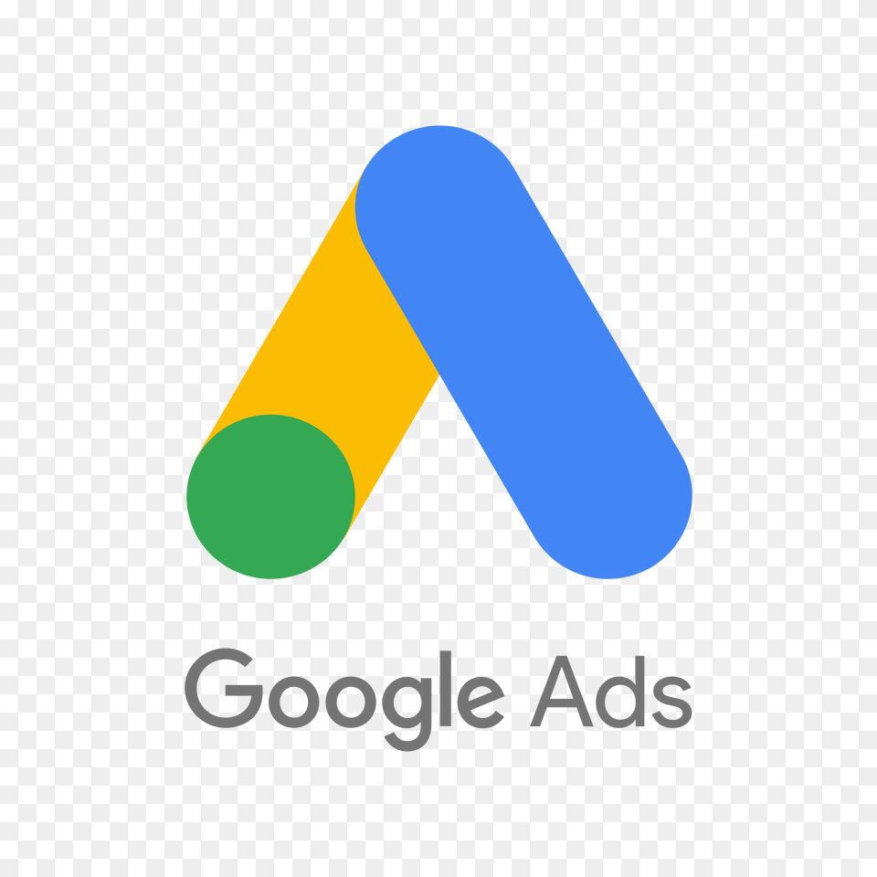 Ads Klonia, Logo Png Image