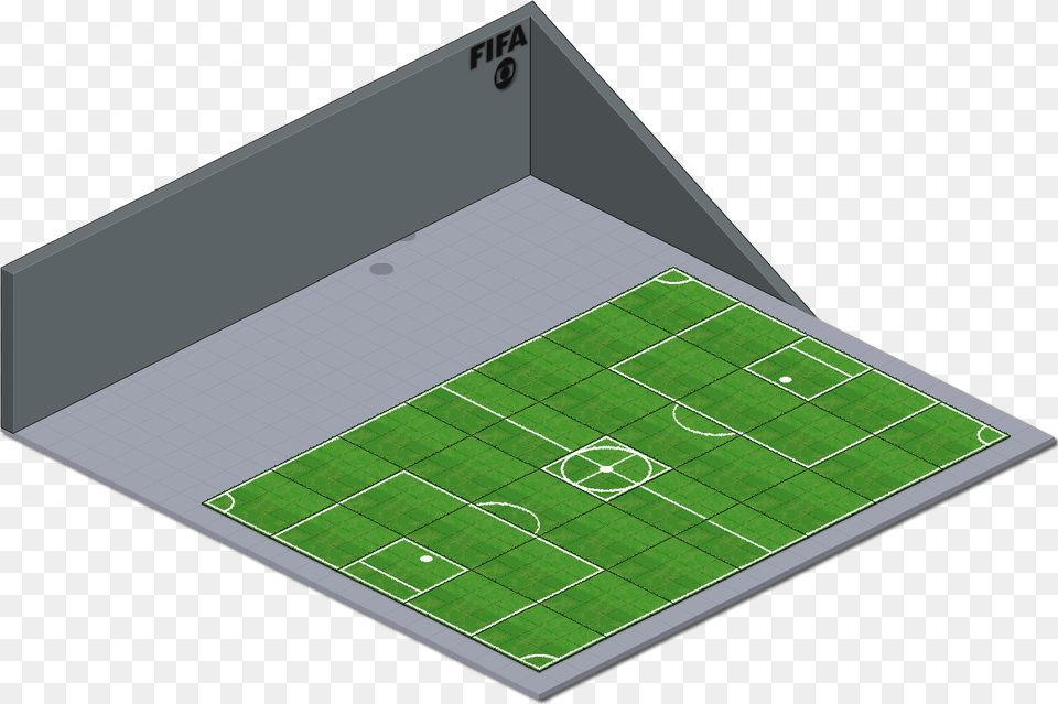 Ads Soccer Specific Stadium, Diagram, Electrical Device, Solar Panels Free Png Download