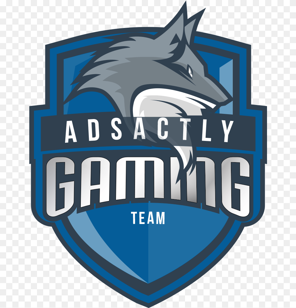 Adsactly Gaming Team Gamingteam Logo, Scoreboard, Symbol Png