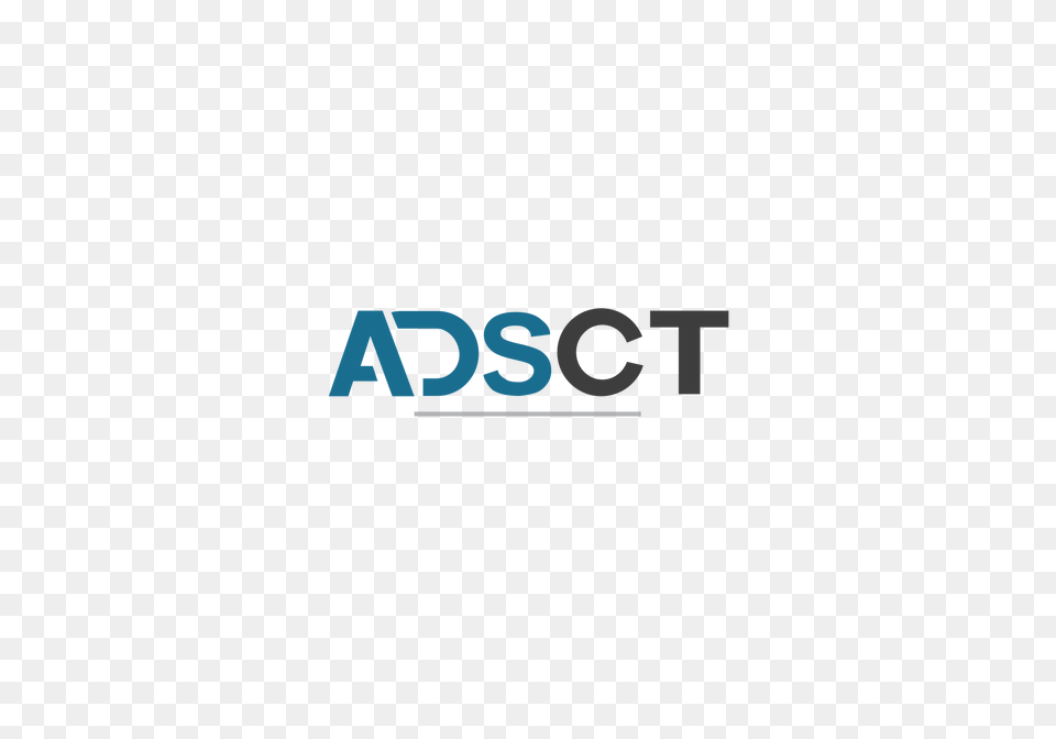 Adsct Classified, Logo Png
