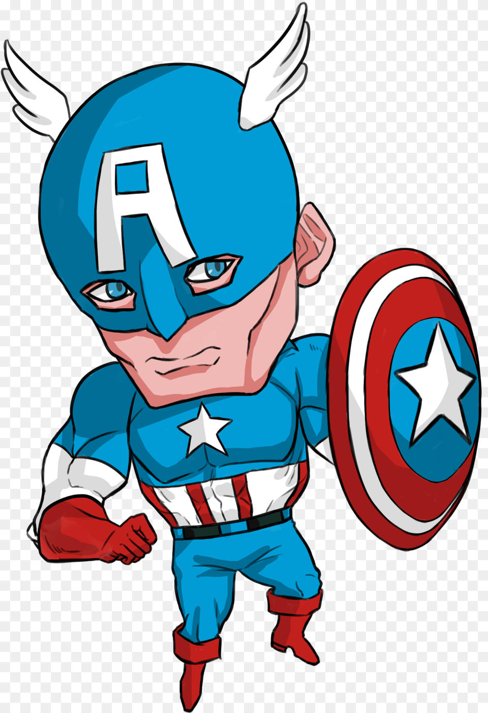 Adsdada The Avengers, Baby, Person, Face, Head Free Png