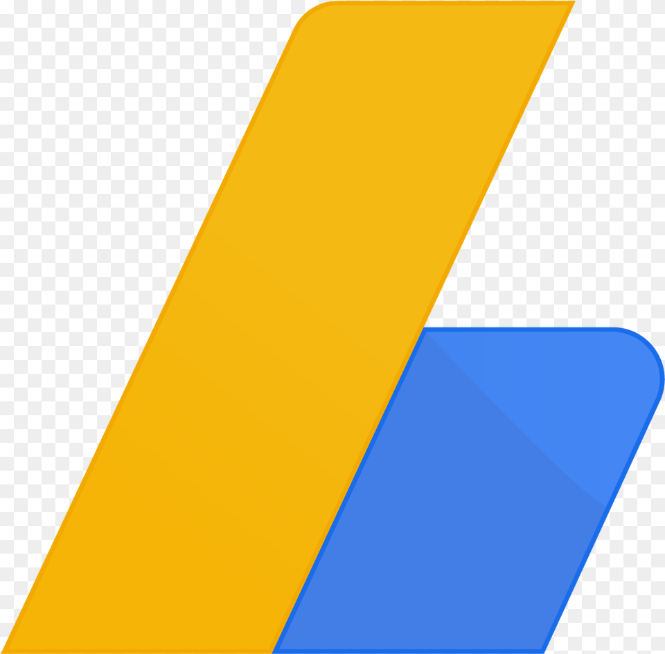 Adsense, Text Free Png