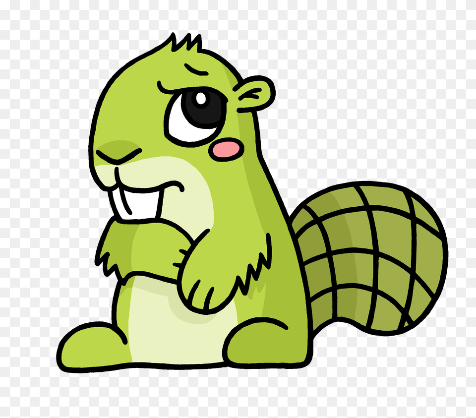 Adsi Fart, Animal, Mammal Free Png Download