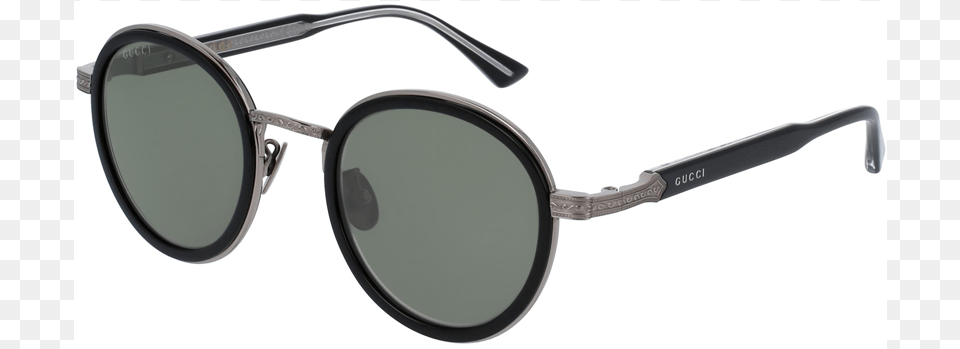 Adsr Reich, Accessories, Glasses, Sunglasses Free Png Download