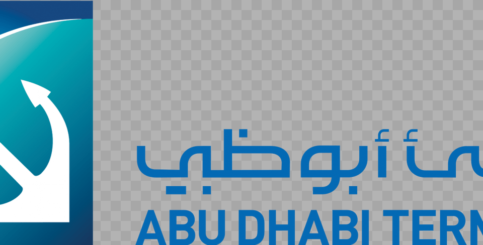 Adt 1 Abu Dhabi Terminal Logo, Electronics, Hardware Free Png