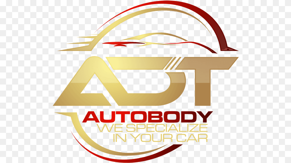 Adt Automotive Logo Adt Automotive Free Png Download